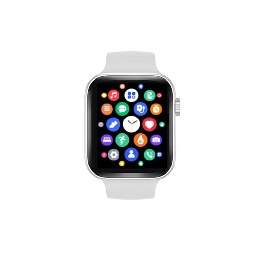 T168 Smart Watch